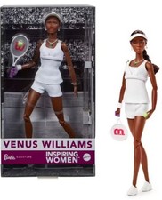 2025 venus williams for sale  Chino Hills