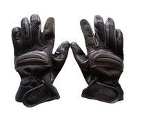 Motorrad handschuhe damen gebraucht kaufen  Freudenstadt