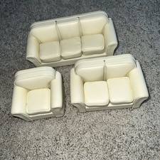 couch chair set for sale couch chair set for sale Rochester