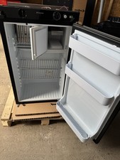 dometic gas gebraucht kaufen dometic gas gebraucht kaufen  Mölln