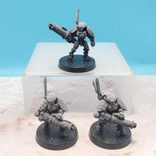 Tau stealth battle for sale  Chandler