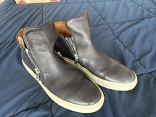 John varvatos 315 for sale  Fort Lauderdale
