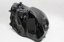 2007 honda cbr600rr for sale  Rancho Cordova