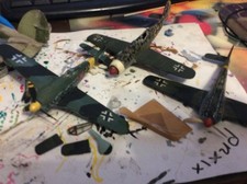 Airfix 190 repair for sale  STOURPORT-ON-SEVERN