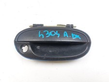 96601582 maniglia porta usato 96601582 maniglia porta usato  Torre del Greco