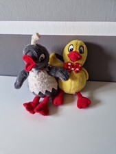 Ddr kult figuren gebraucht kaufen  Riesa