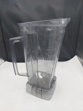 Genuine oem vitamix for sale  Round Rock