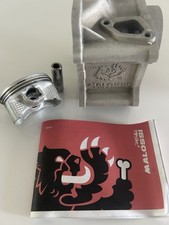 3117737 gruppo termico usato  Nardo
