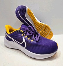 Nike air zoom for sale  Enfield