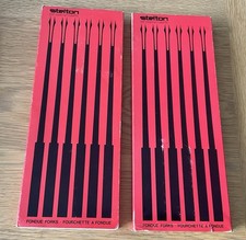 Vintage stelton denmark for sale  WOKINGHAM