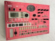 Korg esx1 d'occasion Korg esx1 d'occasion  Bousbecque