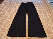 Navy wwii wool d'occasion  Expédié en Belgium