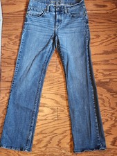 Cody james men for sale  Albuquerque