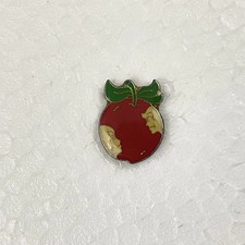 Pin fruit visage d'occasion  Antony