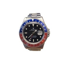 Orologio polso rolex usato  Agropoli