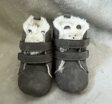 Robeez bootie boots for sale  Louisville