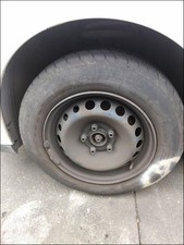 Jante renault megane d'occasion Jante renault megane d'occasion  Claye-Souilly