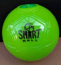 Smart ball soccer for sale  EPSOM