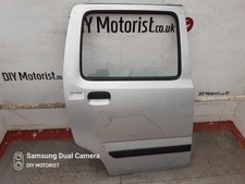 suzuki 4 doors for sale  DEAL