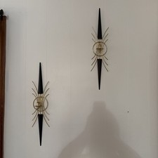 wall sconce s for sale wall sconce s for sale Liberty