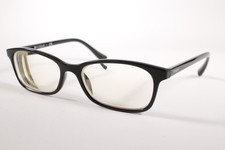 Vogue eyeglasses 5053 for sale  LONDON