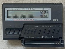 Cronotermostato termostato pro usato Cronotermostato termostato pro usato  Roma