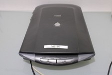 Scanner canoscan 4200f gebraucht kaufen  Rethem