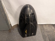 Hawk underslung pod for sale  BURY ST. EDMUNDS