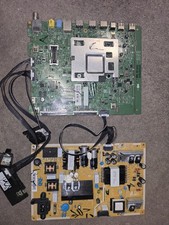 Samsung bn41 02568b for sale  LEEDS