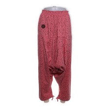 Hangmatta Norhult, haremki, rozmiar: ONE SIZE, Resår i midjan #DhF na sprzedaż Hangmatta Norhult, haremki, rozmiar: ONE SIZE, Resår i midjan #DhF na sprzedaż  PL