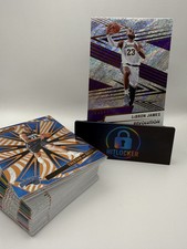 2024 panini revolution for sale  Boynton Beach