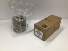 Lorex deterrence bullet for sale  Lawrence