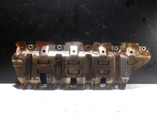 Engine oil pan for sale  East Setauket