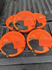 Igloo reinhardt ice for sale  Taunton