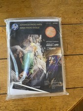 Advanced photo paper for sale  Monroe