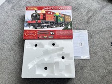 Hornby gauge r1210 for sale  BRADFORD