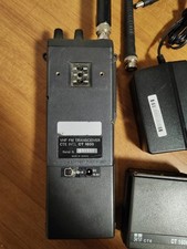 Baracchino portatile intek usato  Perugia