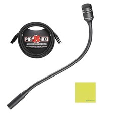 Liquid audio audio for sale  USA