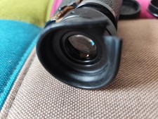 Fernglas carl zeiss gebraucht kaufen  Berlin