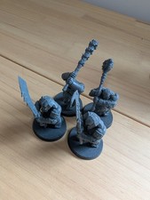 Warhammer fantasy age for sale  MANCHESTER