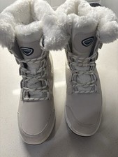 Women snow boot for sale  Tampa
