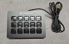 Elgato stream deck for sale  USA