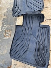 Set tappetini tappeti usato  Leverano