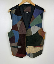 Real suede leather for sale  BROMLEY