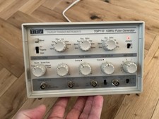 Tti thurlby thandar for sale  SWADLINCOTE