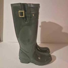 Joules poshwelly rain for sale  BEDFORD