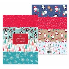 Large christmas gift for sale  BURY