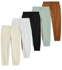 Mens oversized jogger for sale  BLACKBURN