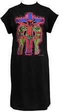 Women high neck for sale  LANCING
