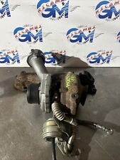 Turbina fiat croma usato  Biancavilla